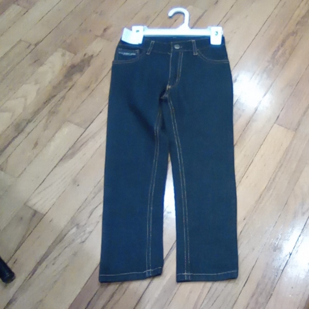Polo boys jeans
